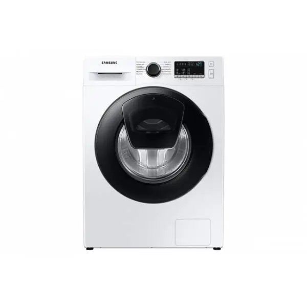 Машина за перење SAMSUNG WW90T4540AE1LE