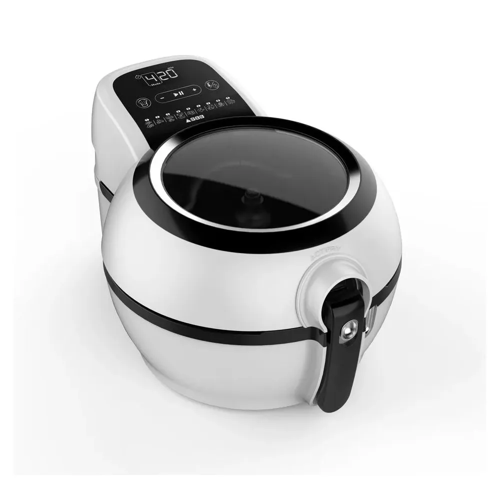 Tefal FZ760030