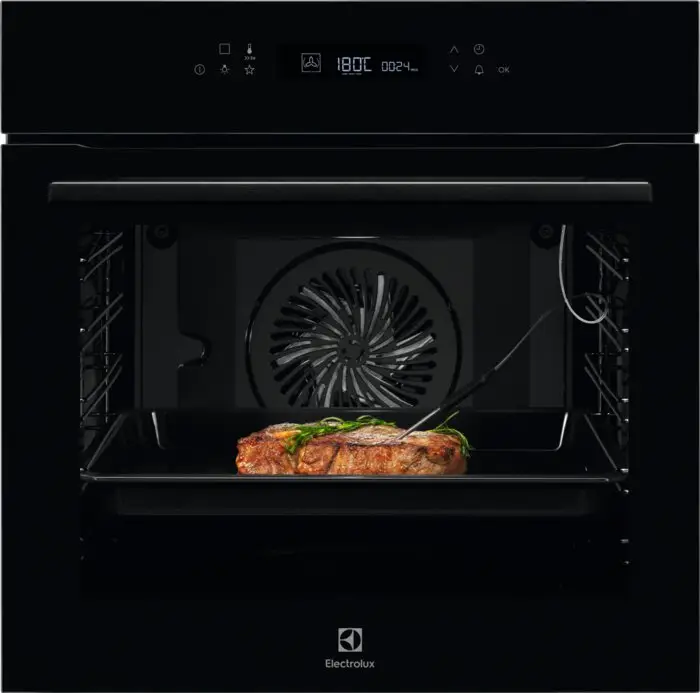 ELECTROLUX EOE7P31Z