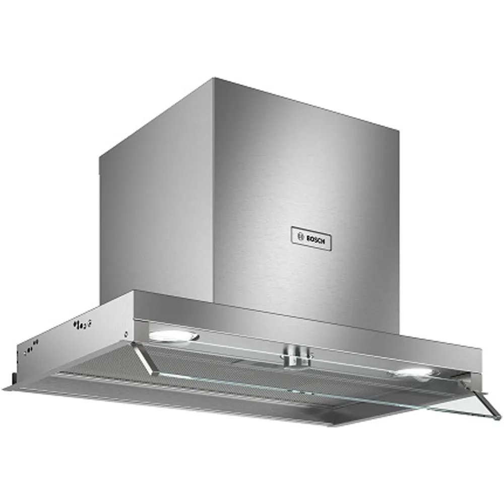 BOSCH DBB66AF50