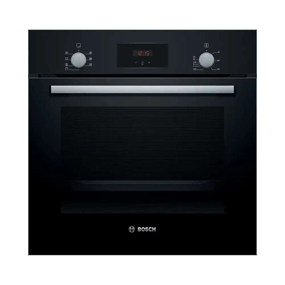 BOSCH HBF113EB1