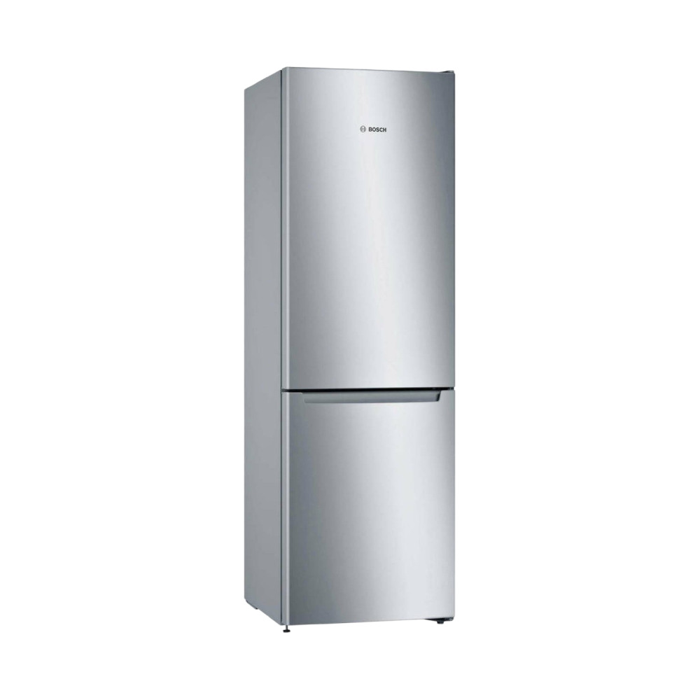 BOSCH KGN33NLEB