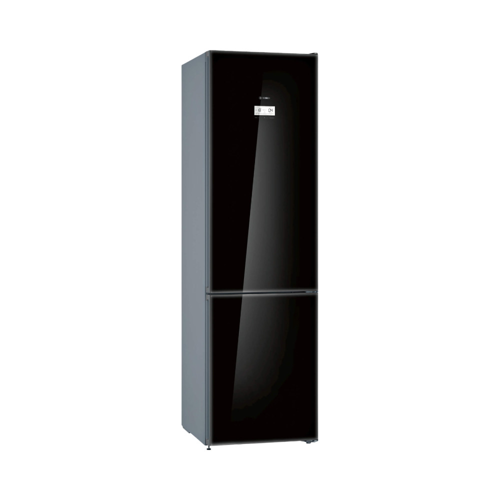 BOSCH Фрижидер KGN39LBE5