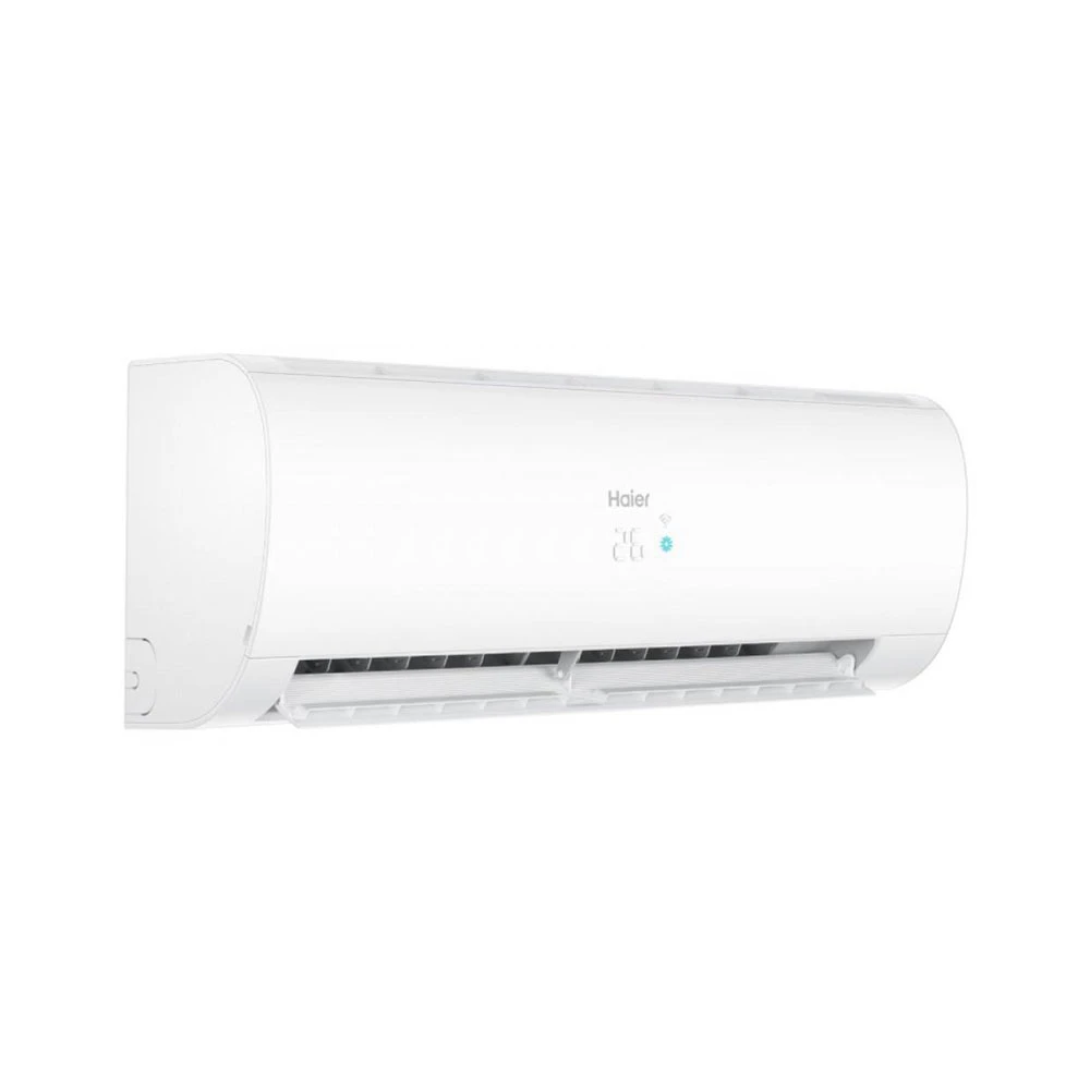 HAIER Pearl AS35PBAHRA/1U35YEGFRA-2
