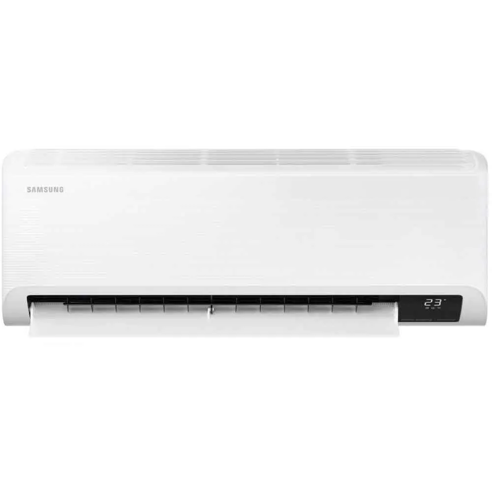 SAMSUNG WIND FREE COMFORT серија AR24TXFCAWKNEU/AR24TXFCAWKXEU