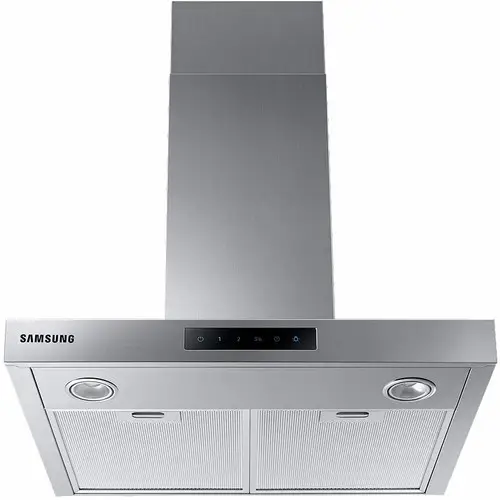 SAMSUNG NK24M5060SS/UR
