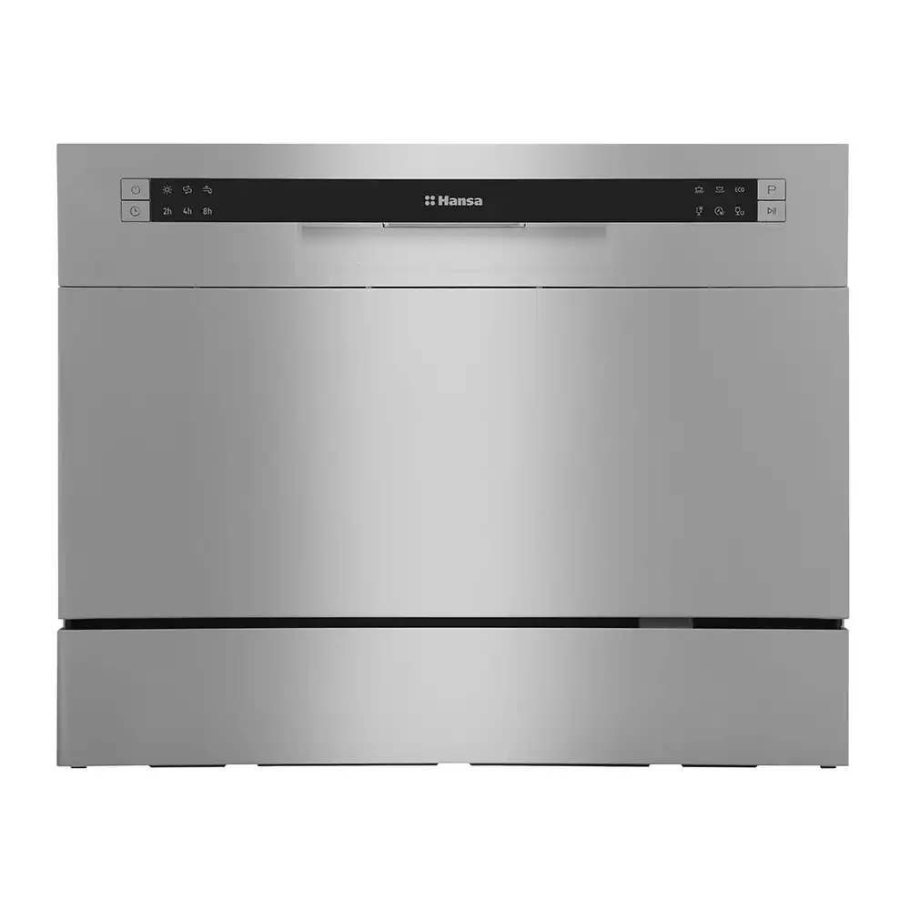 HANSA ZWM536SH