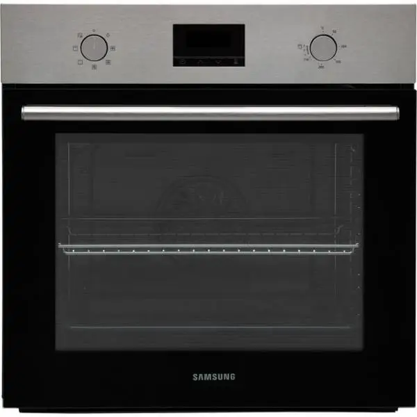 SAMSUNG NV68A1170BS/OL