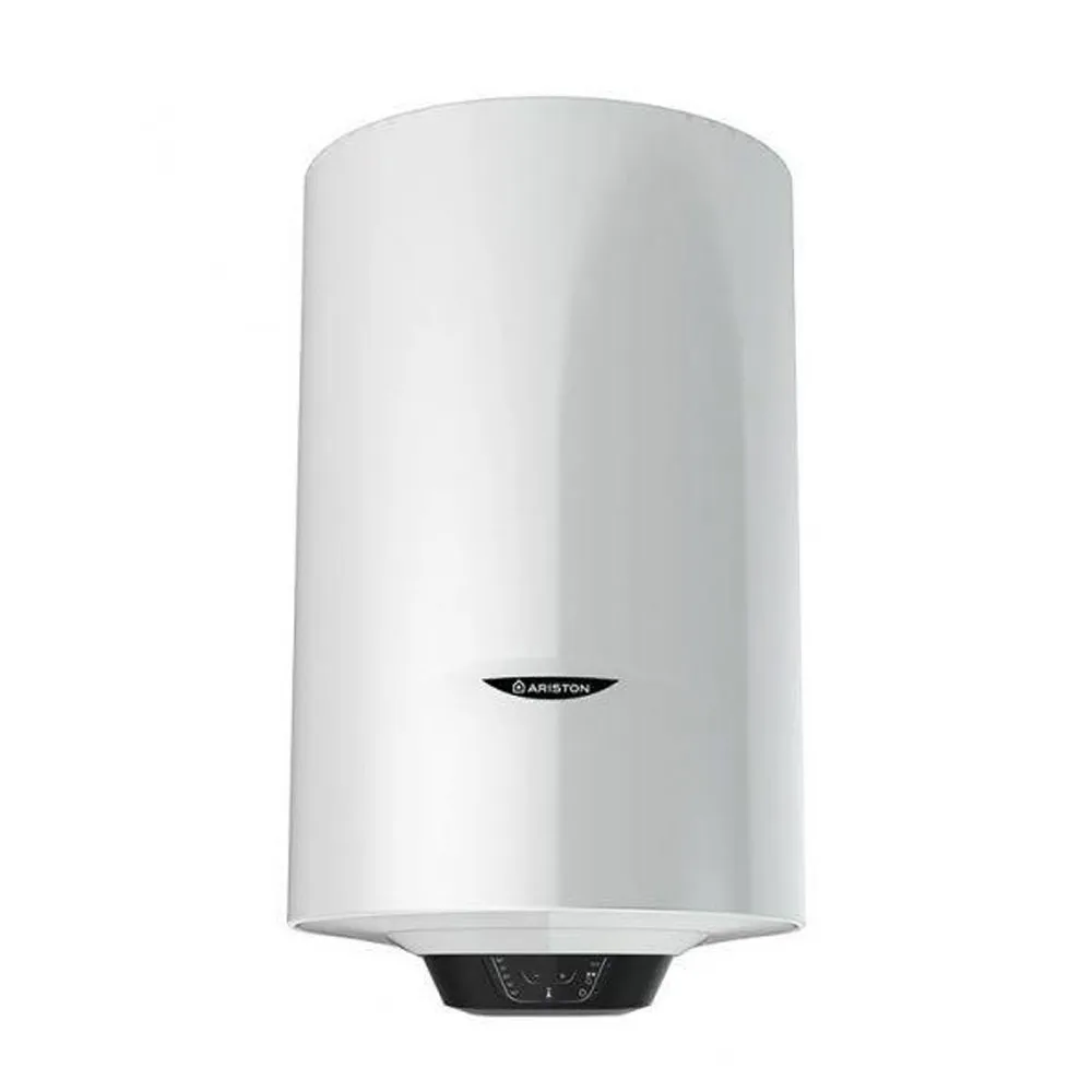ARISTON PRO1 ECO 65 V SLIM 1