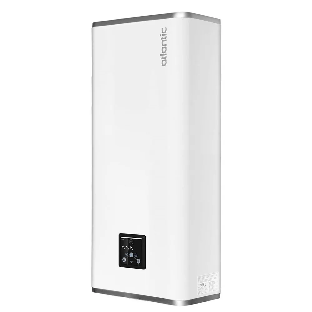 ATLANTIC Vertigo STEATITE 100 WIFI Multipositioning