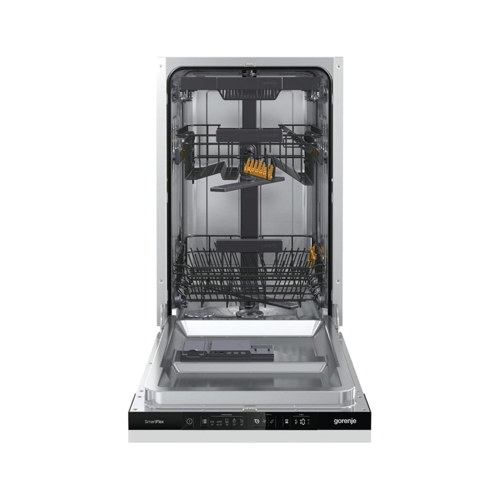 GORENJE GV561D10