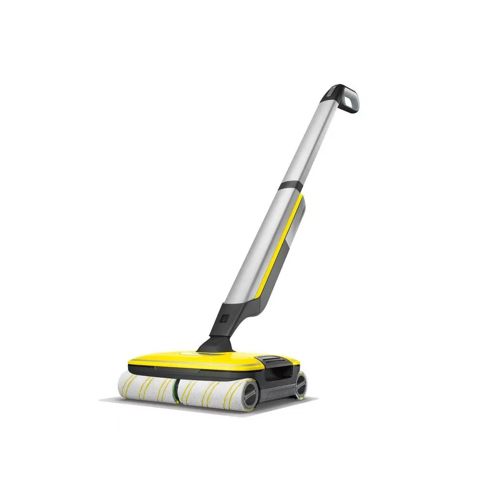 KARCHER FC 7 Cordless