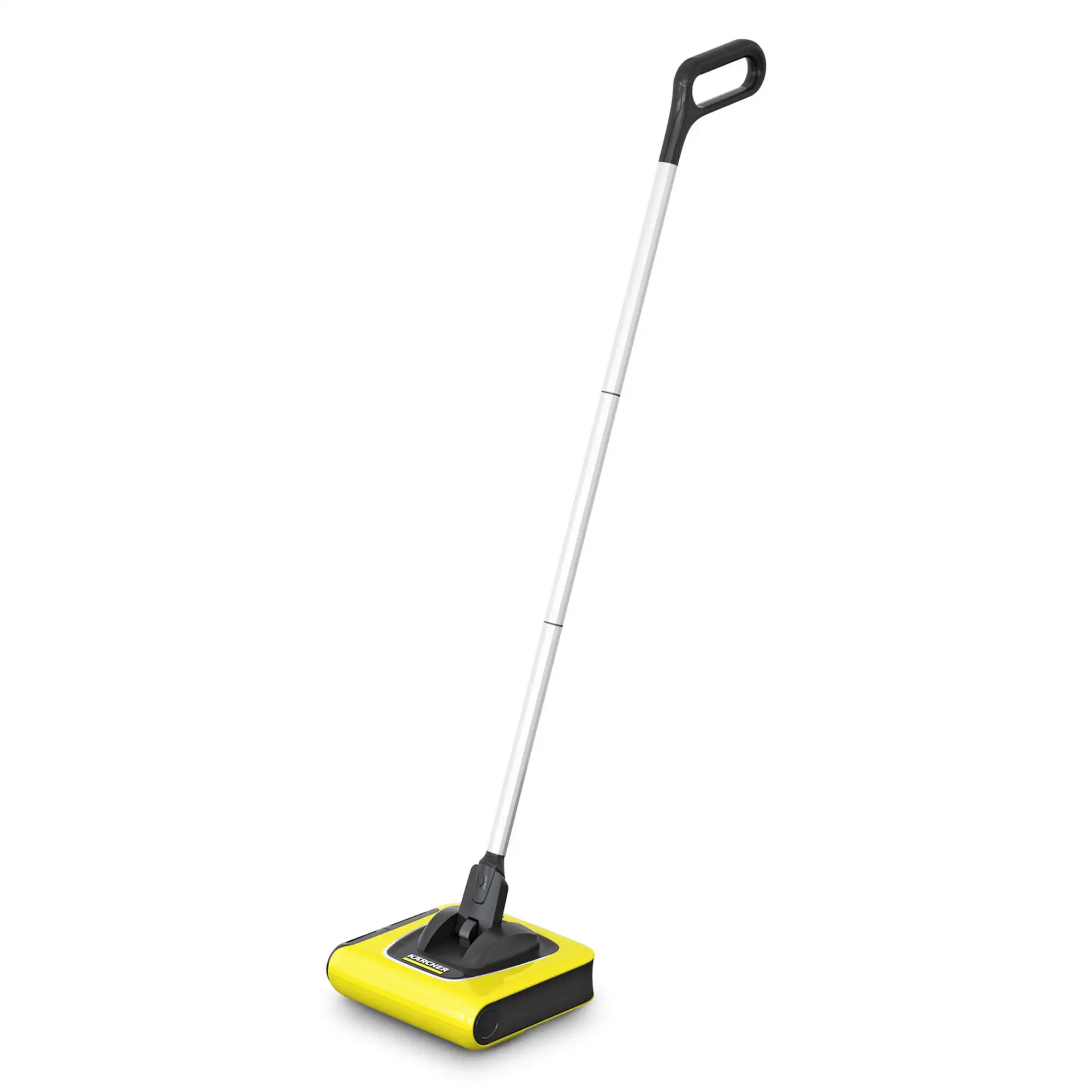 KARCHER KB 5