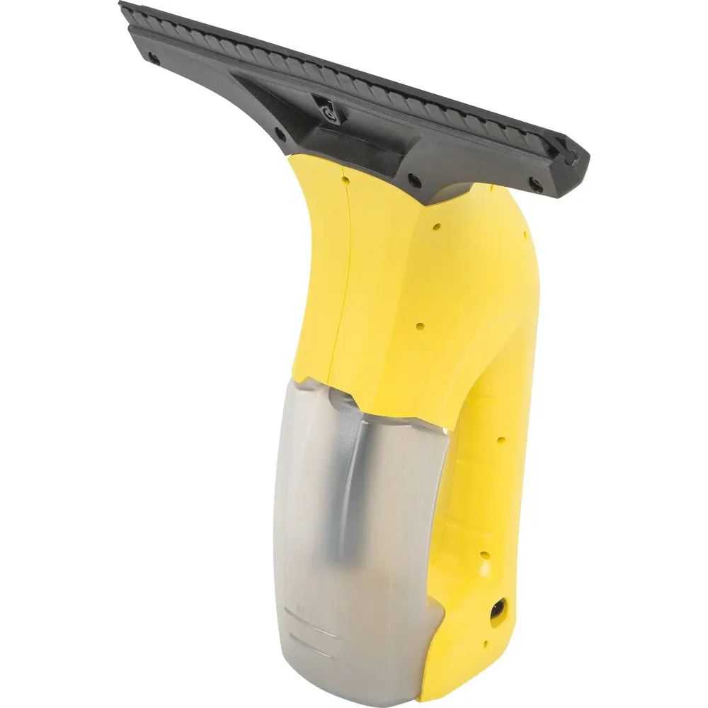 KARCHER WV 1 Plus 1.633-608.0