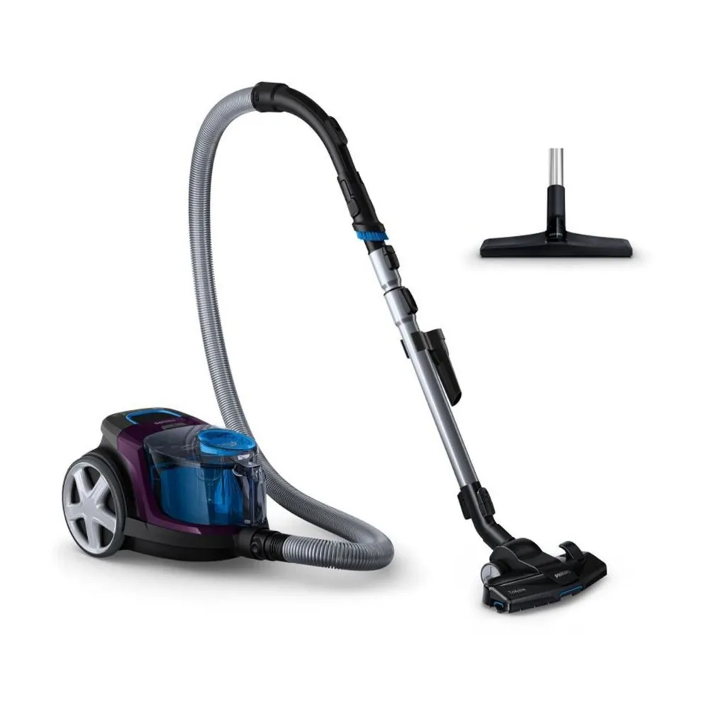 Правосмукалка PHILIPS FC933309