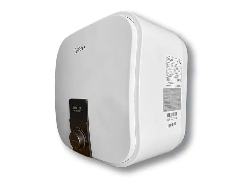 MIDEA D10-20VI (O)