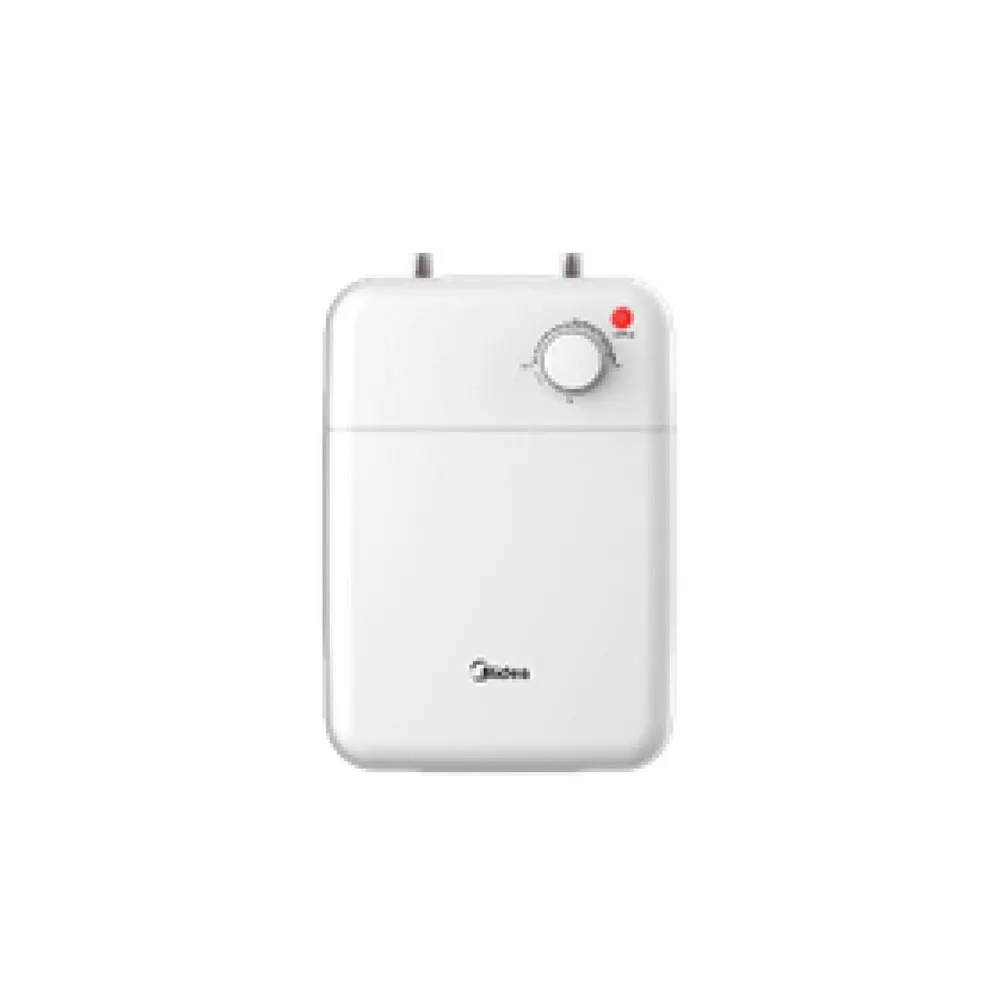 MIDEA D05-15A(S)