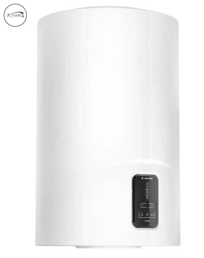 ARISTON LYDOS WIFI 50 1