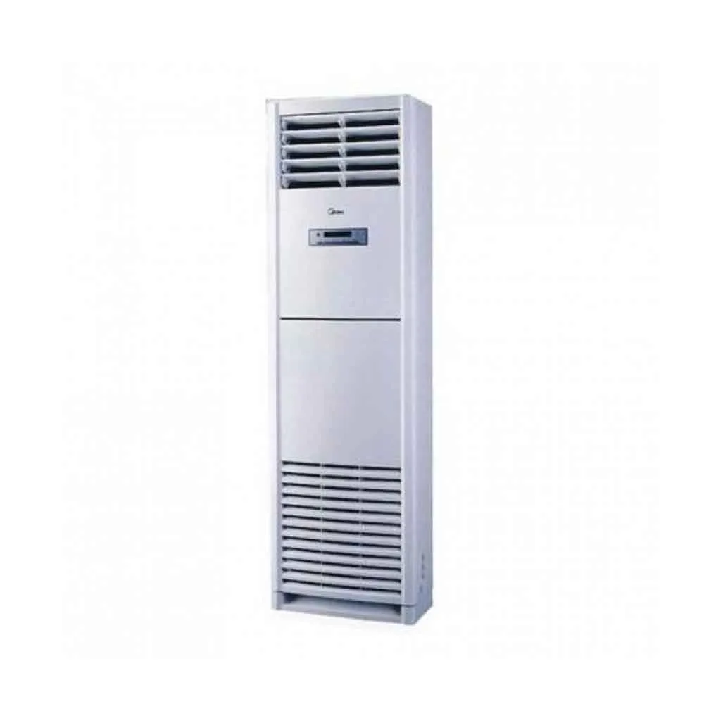 MIDEA MFJ-48ARN1-R/MOU-48HN1-R