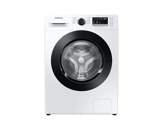Машина за перење SAMSUNG WW90T4040CE1LE