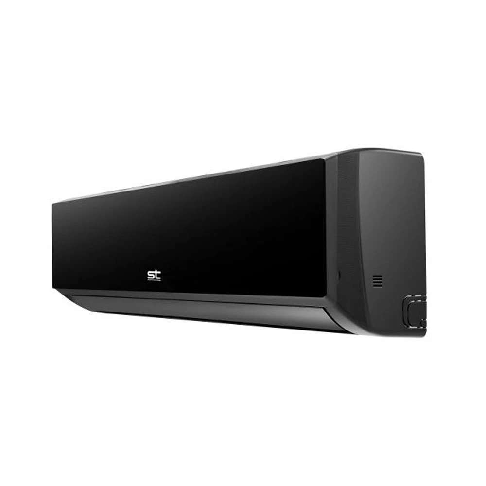 ST TAC-24INV32 ULTRA BLACK WIFI