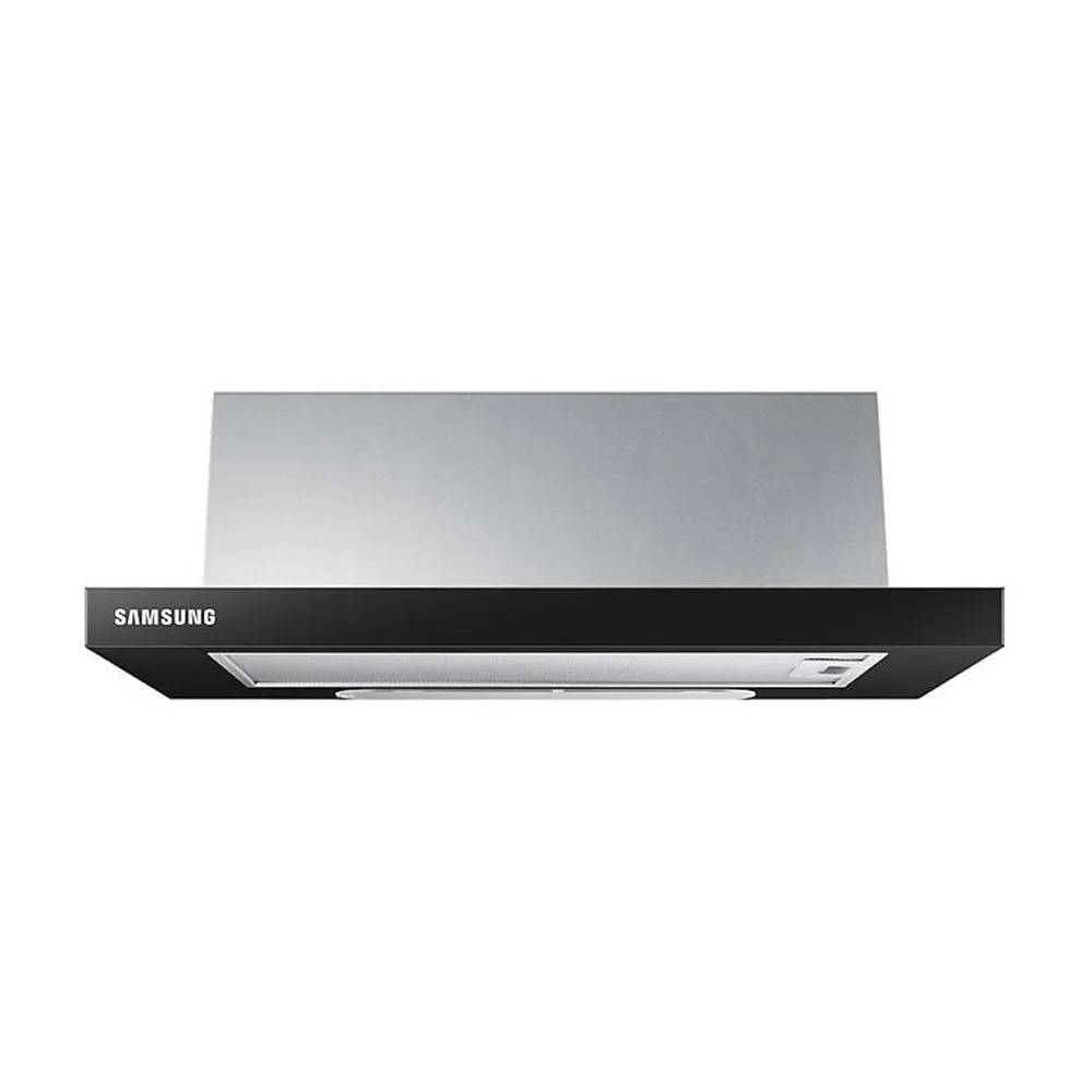 SAMSUNG NK24M1030IB/UR