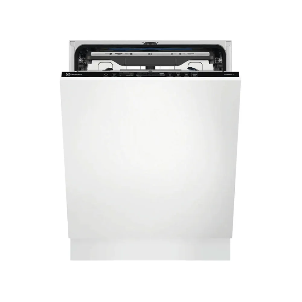 Вградна машина за садови ELECTROLUX EEC87315L