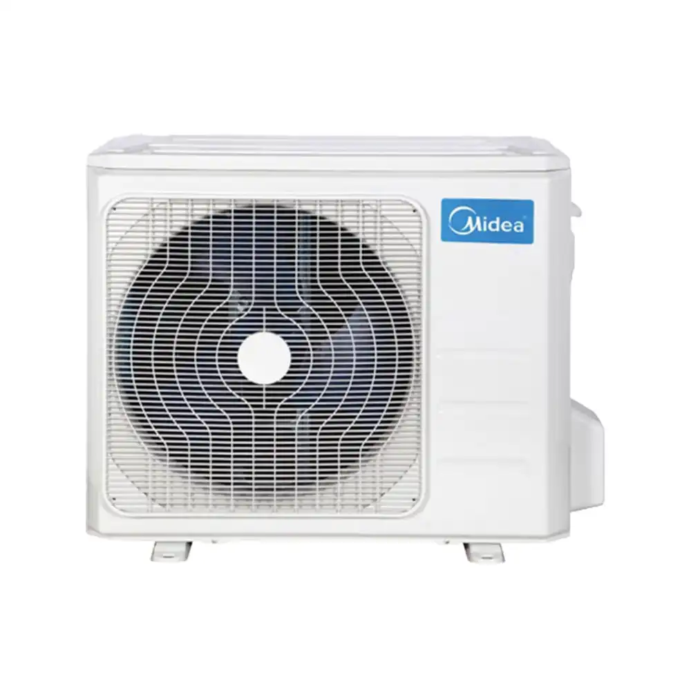 Midea M2OE-18HFN8-Q