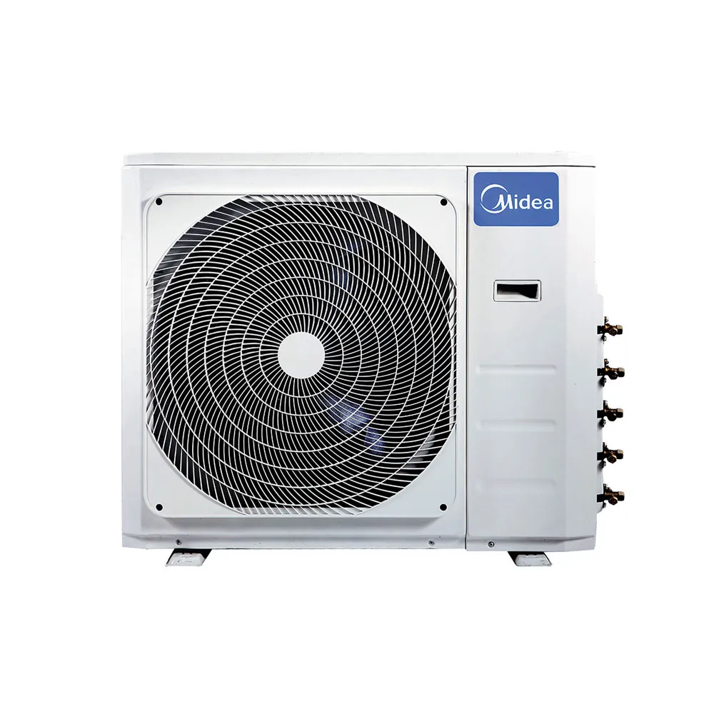 Midea M5OE-42HFN8-Q