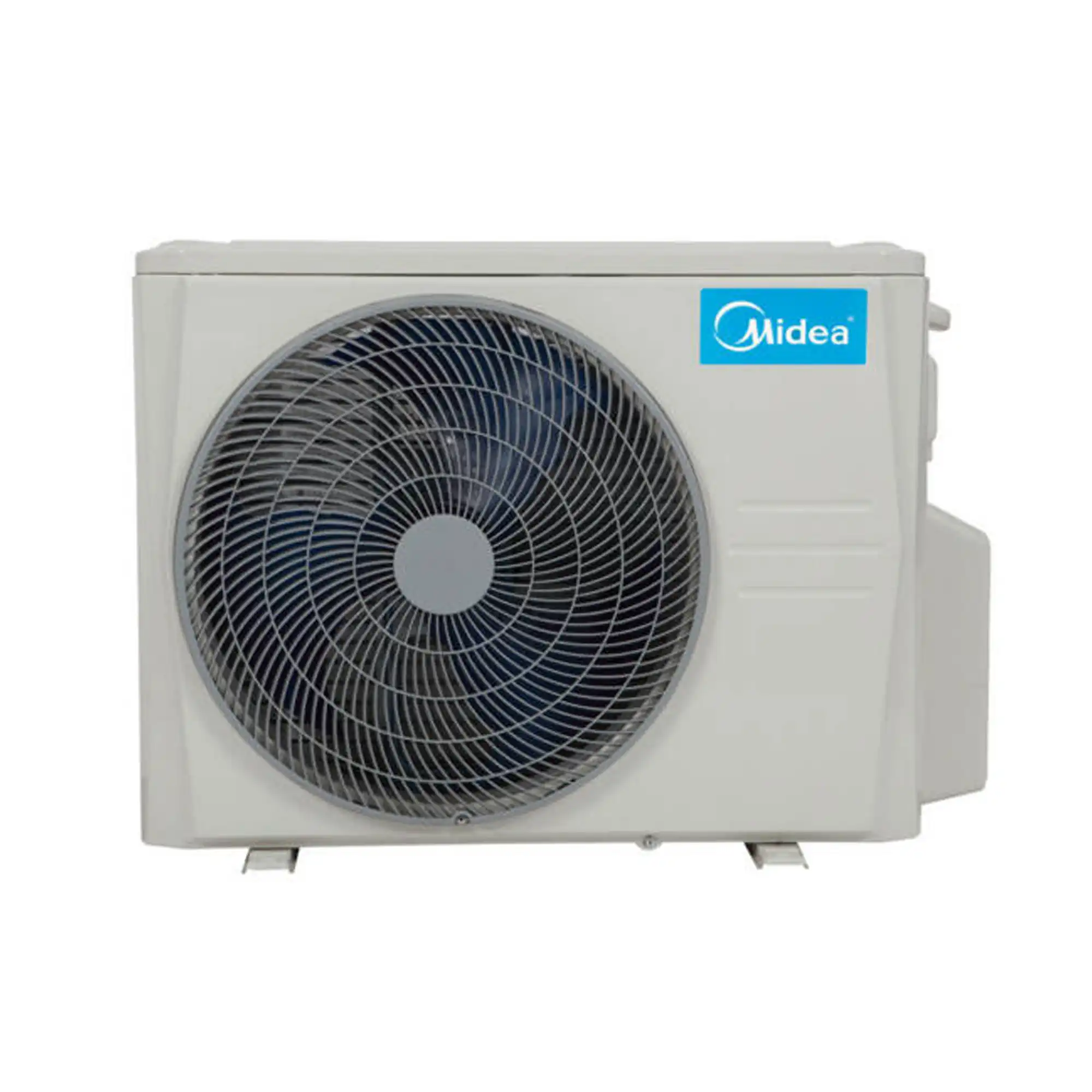 Midea M3OG-21HFN8-Q