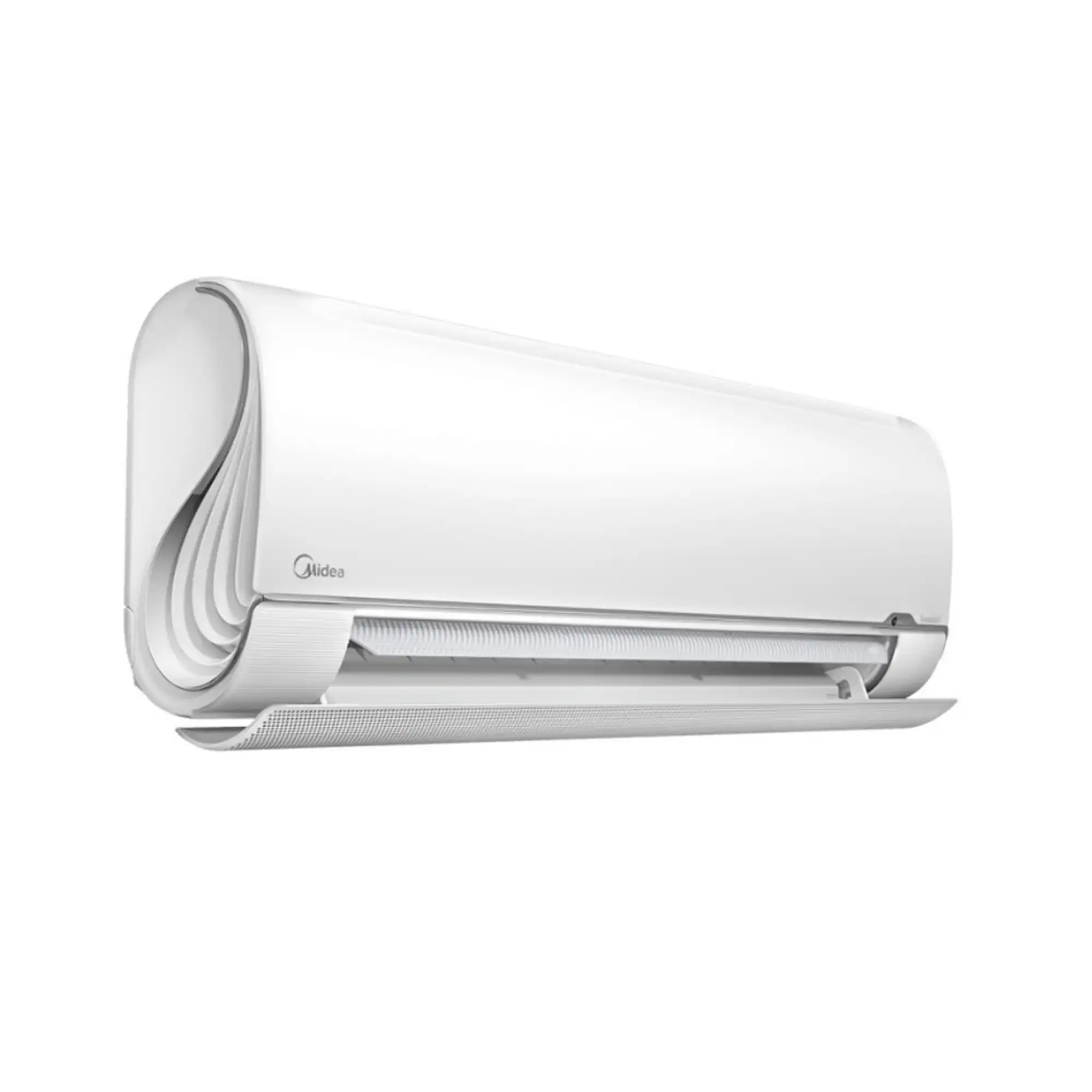 MIDEA BREEZLESS ERP 4.5