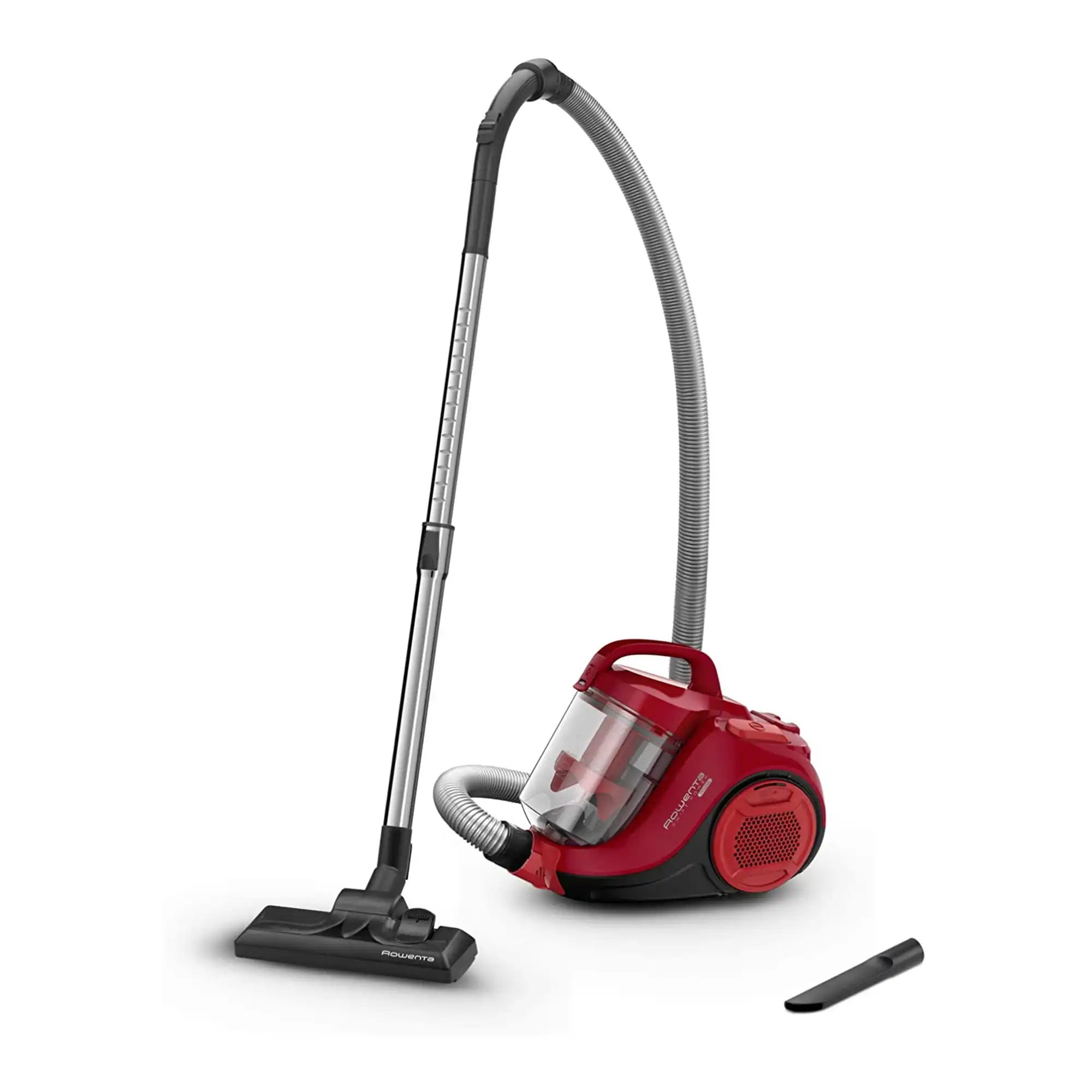 Правосмукалка ROWENTA RO2913EA