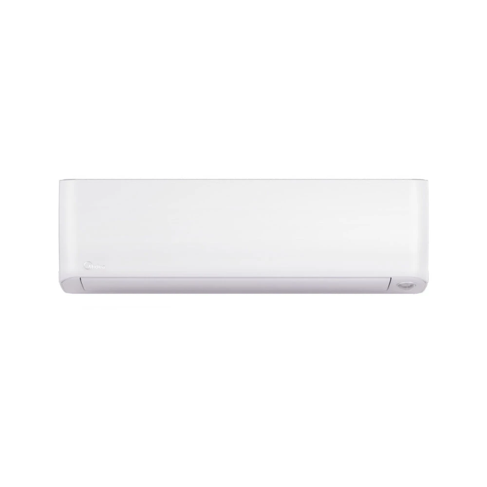 MIDEA OASIS PLUS