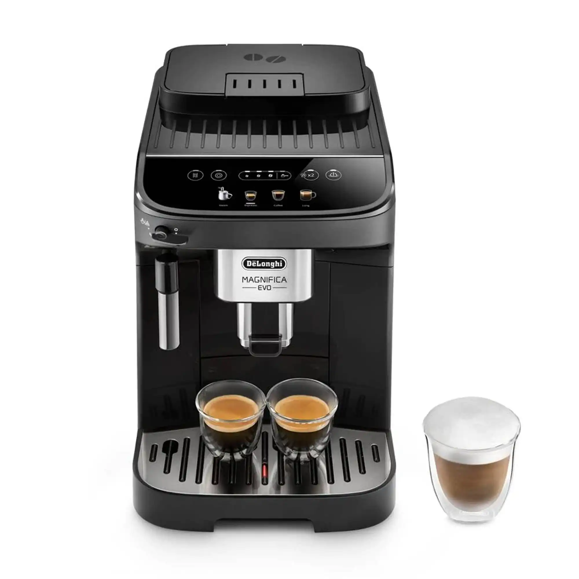 De Longhi ECAM290.21.B