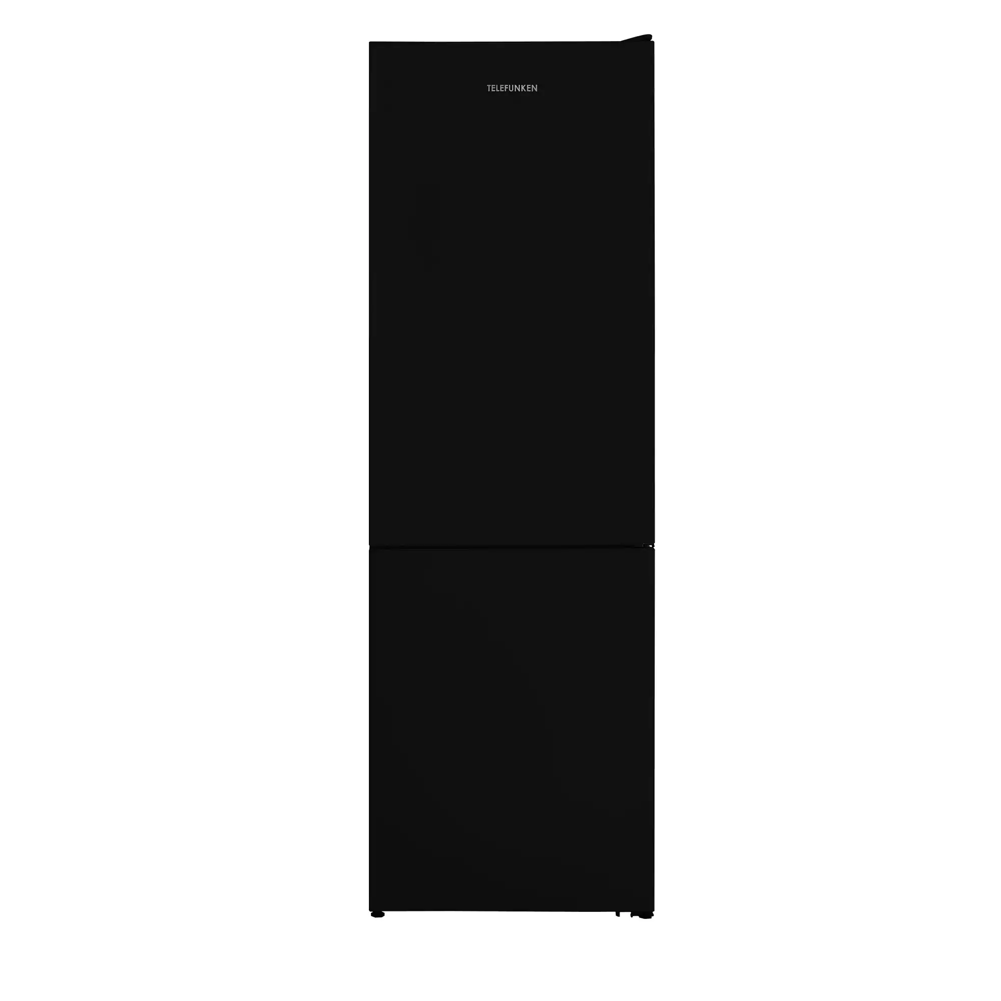TELEFUNKEN TFR 379B