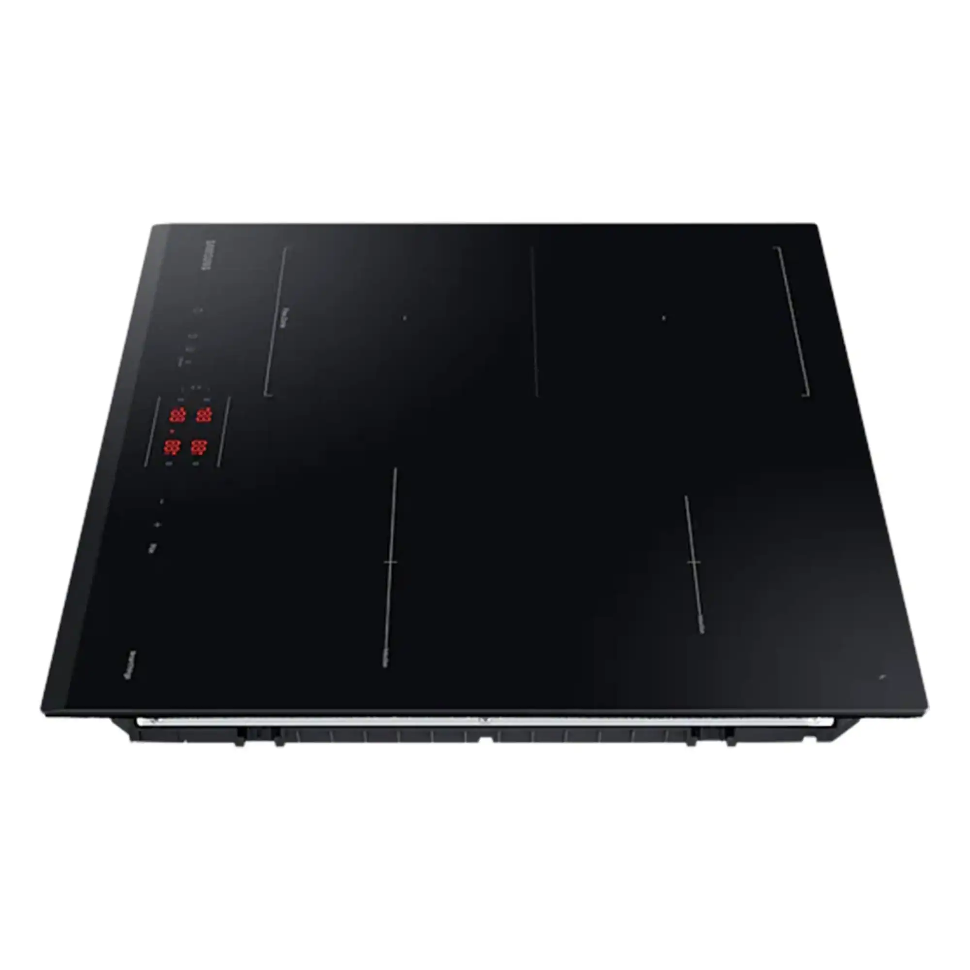 SAMSUNG NZ64B5045GK/U2