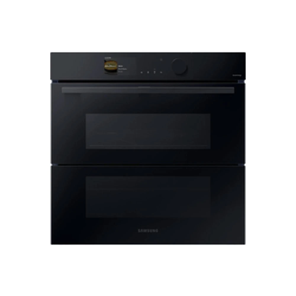 SAMSUNG NV7B6795JAK/U3