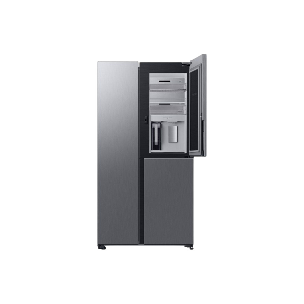 SAMSUNG Фрижидер RH69B8940S9/EF