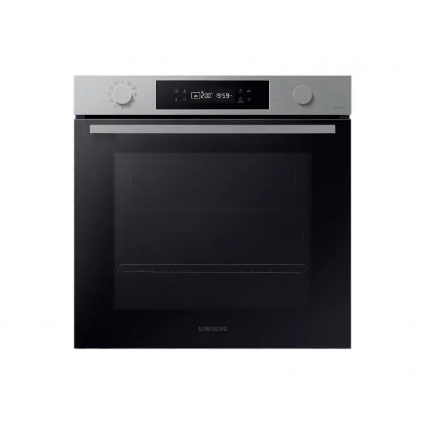 SAMSUNG NV7B41207AS/U3