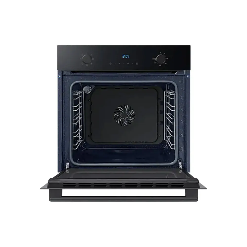 SAMSUNG NV68A1140BK/OL