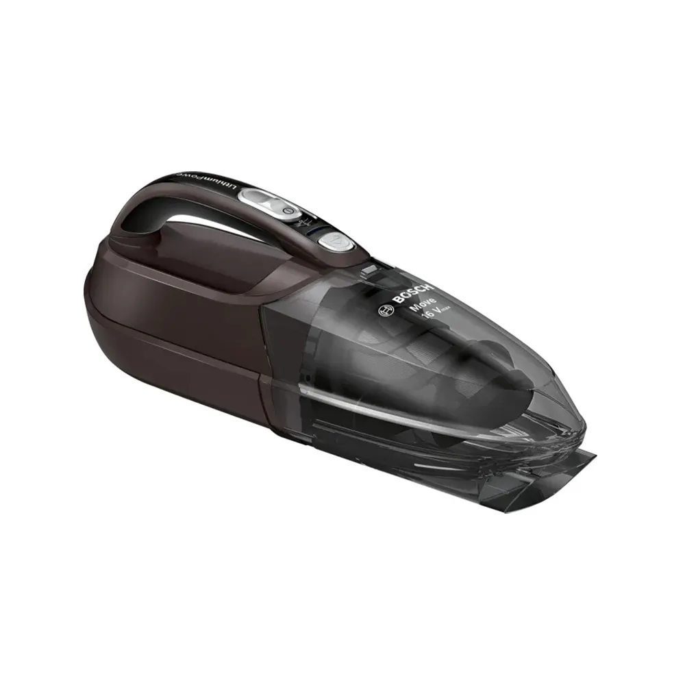 Правосмукалка BOSCH BHN16L