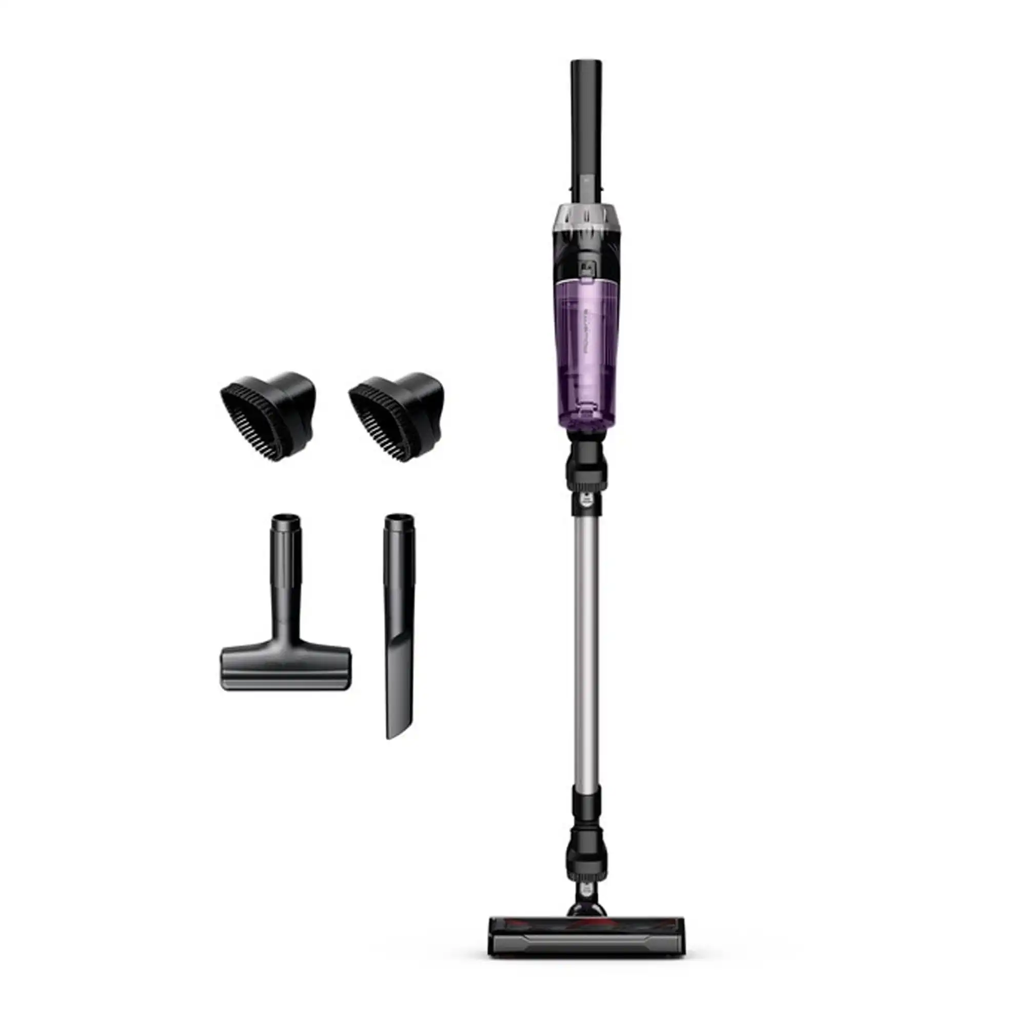 Правосмукалка ROWENTA RH1129WO