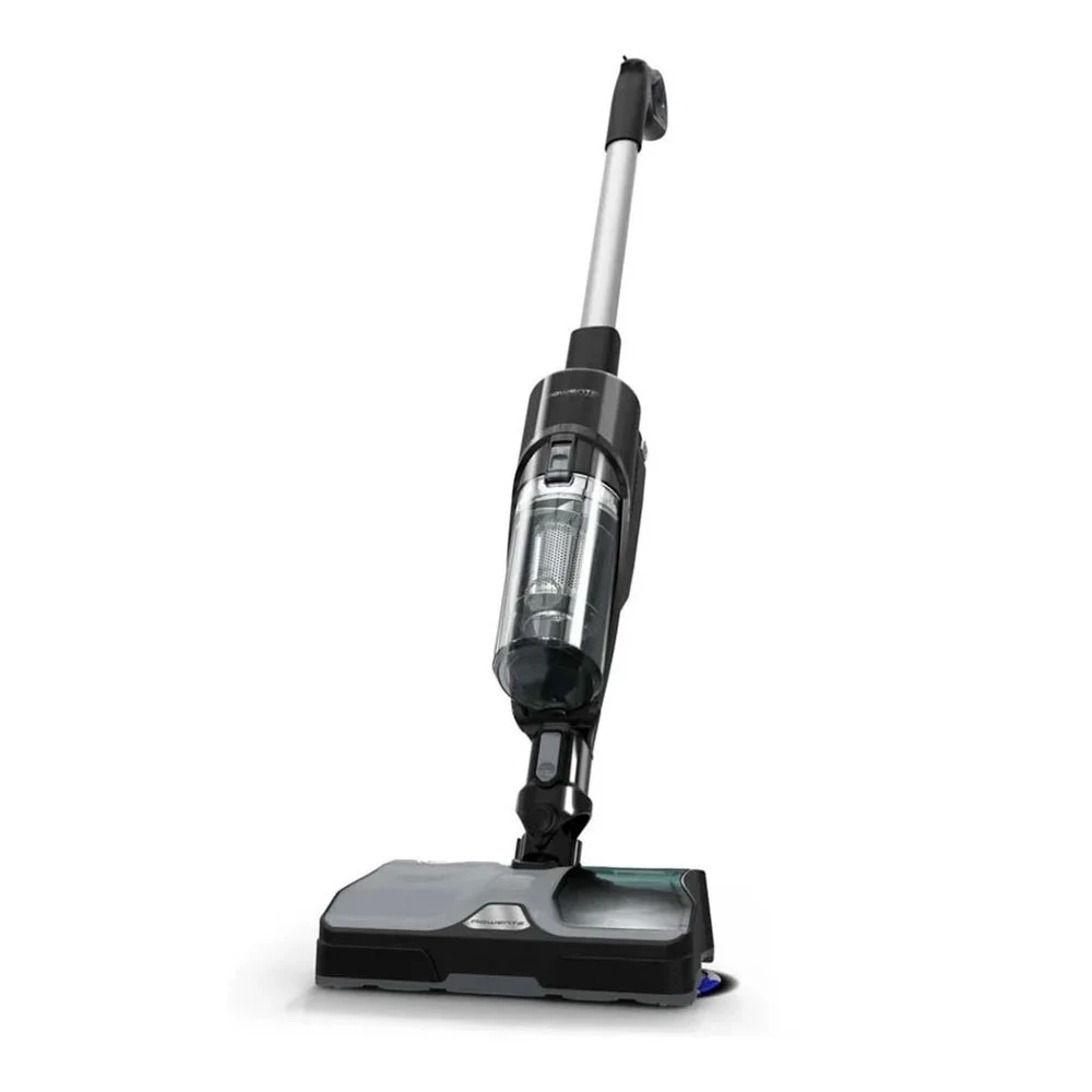 Правосмукалка ROWENTA Rowenta GZ3039WO