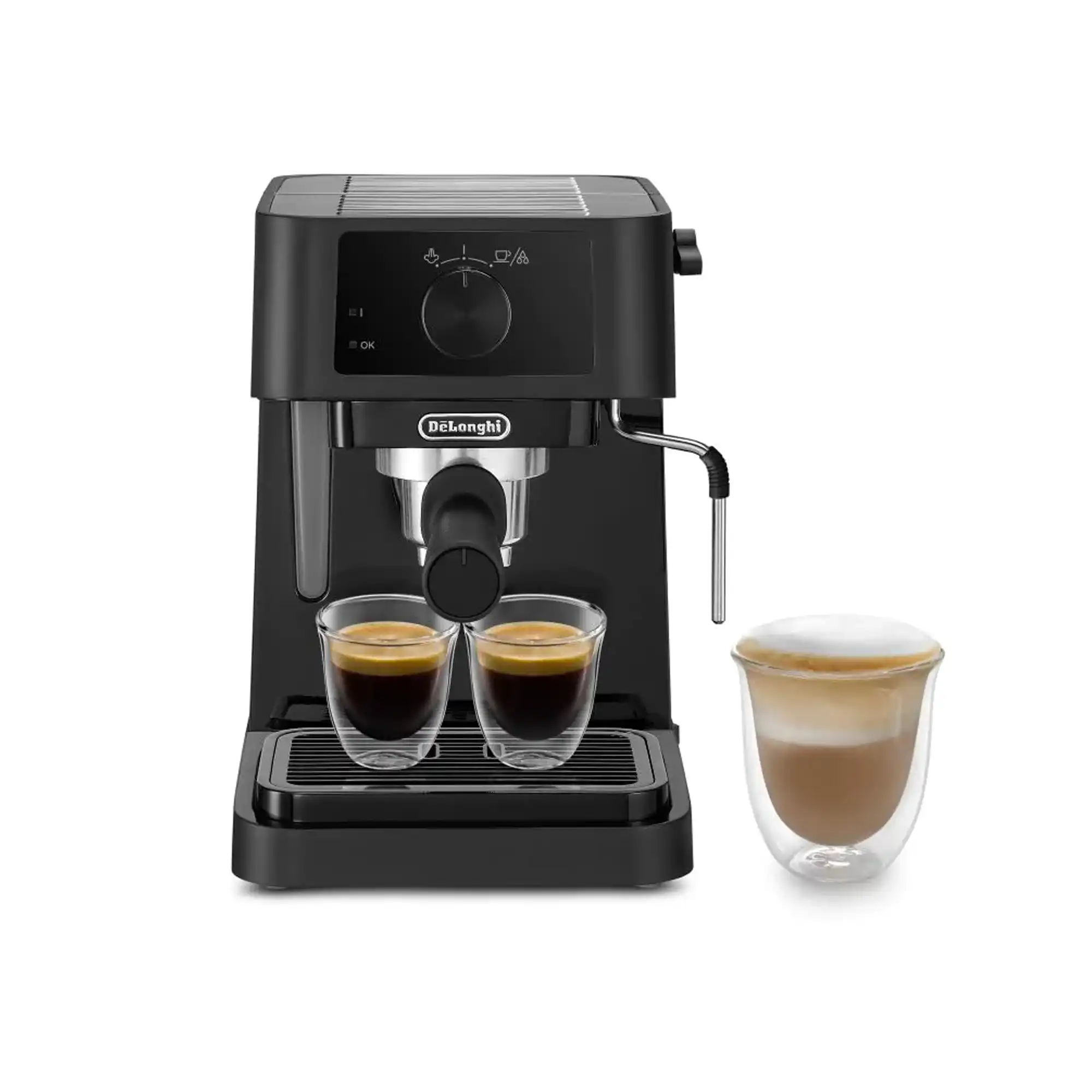 De Longhi EC230.BK