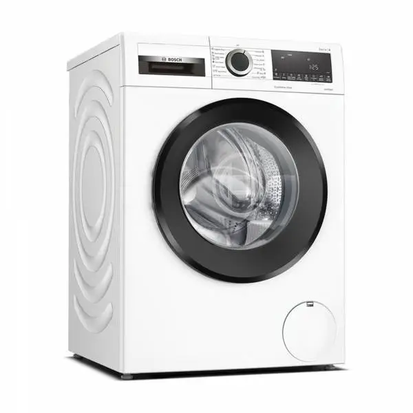 Машина за перење BOSCH WGG14403BY