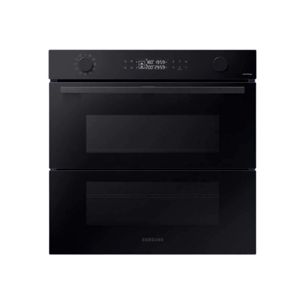 SAMSUNG NV7B4535YAK/U3