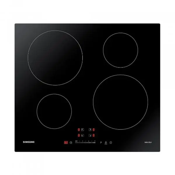 SAMSUNG NZ64M3707AK/OL