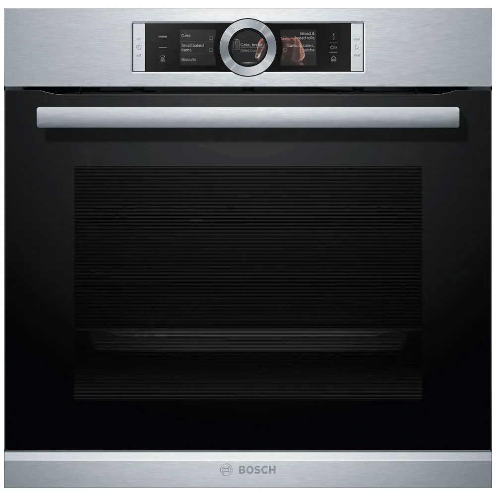 BOSCH HSG636ES1