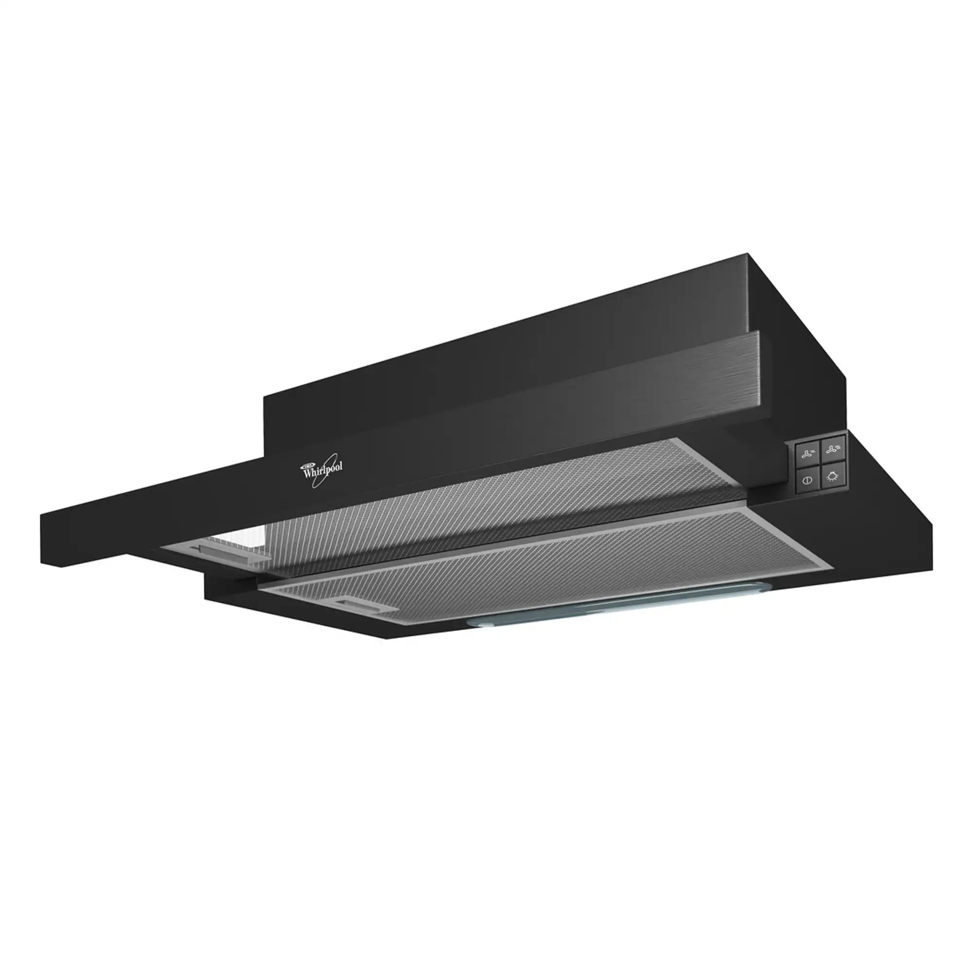 WHIRLPOOL AKR 749/1 NB