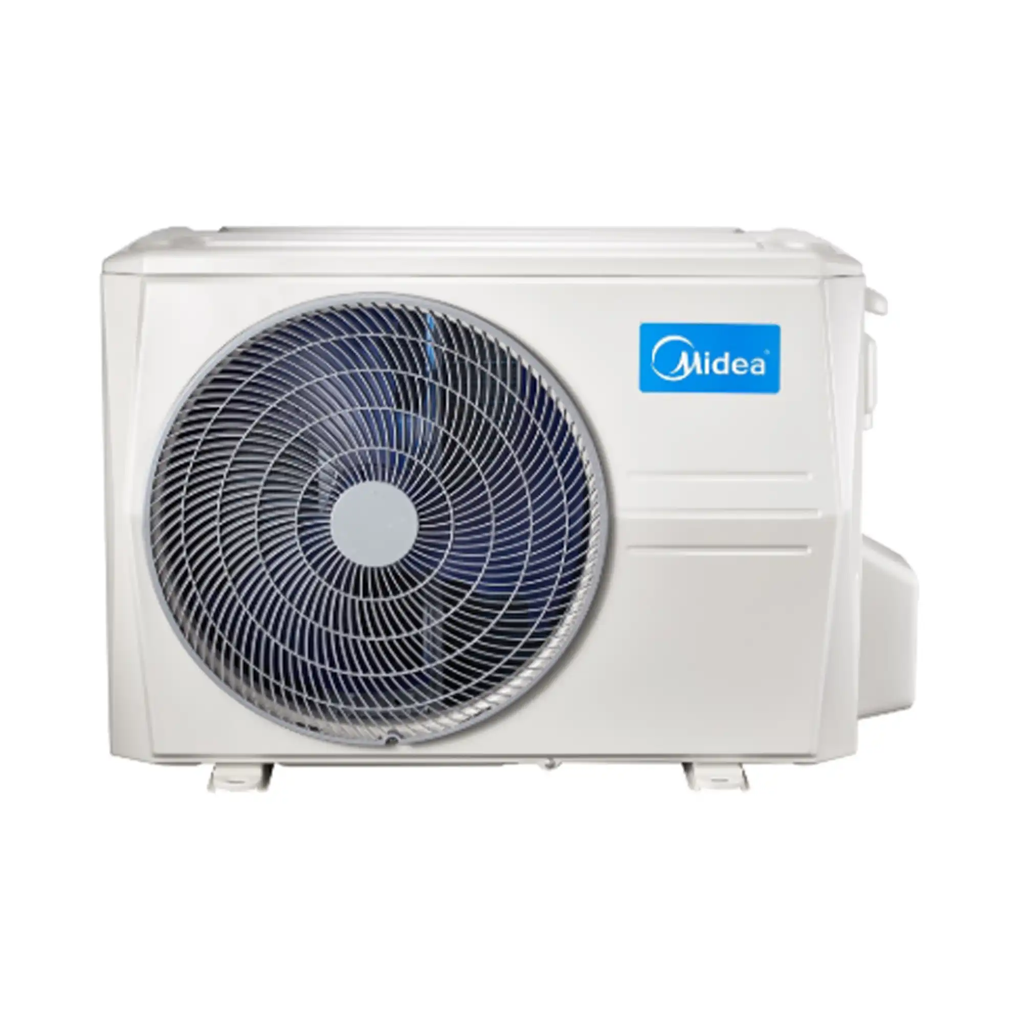 Midea M3OA-27HFN8-Q